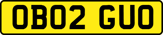 OB02GUO