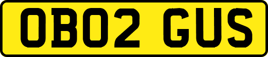 OB02GUS