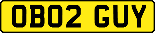 OB02GUY