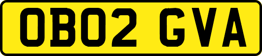 OB02GVA