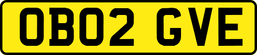 OB02GVE