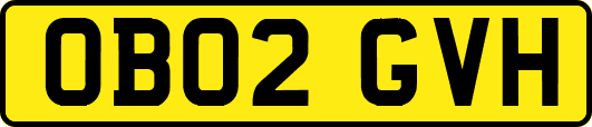 OB02GVH