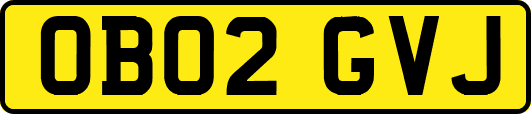 OB02GVJ