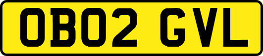 OB02GVL