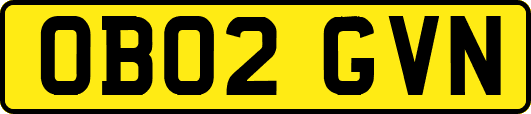 OB02GVN