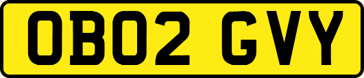 OB02GVY