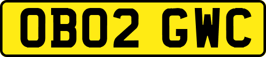 OB02GWC