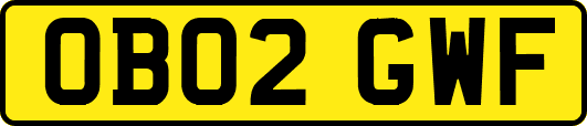 OB02GWF