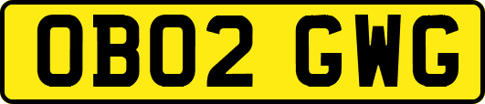 OB02GWG