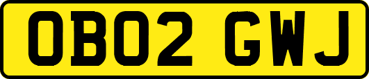 OB02GWJ