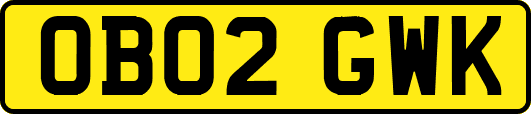 OB02GWK