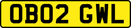 OB02GWL