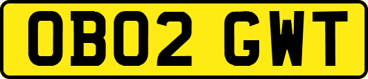 OB02GWT