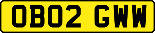 OB02GWW