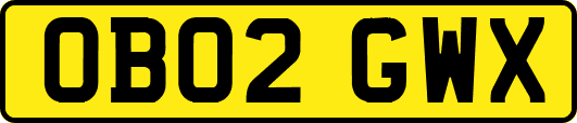 OB02GWX