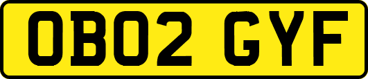 OB02GYF