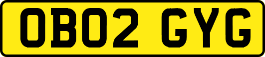 OB02GYG
