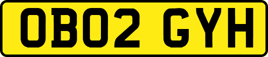 OB02GYH