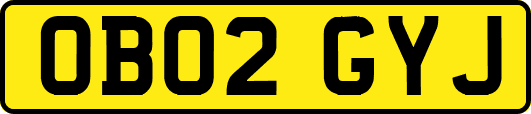 OB02GYJ
