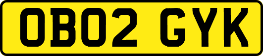 OB02GYK