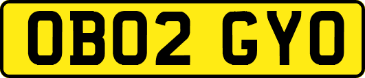 OB02GYO