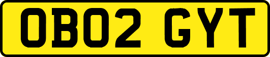 OB02GYT