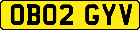 OB02GYV