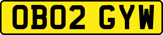OB02GYW