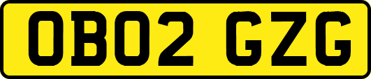 OB02GZG