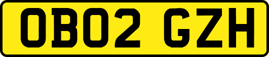 OB02GZH
