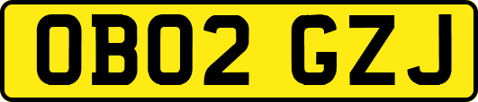 OB02GZJ