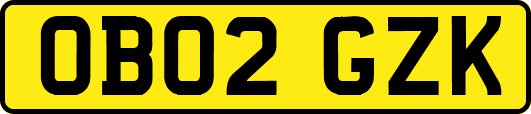 OB02GZK