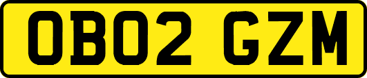 OB02GZM
