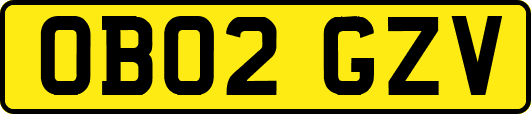OB02GZV