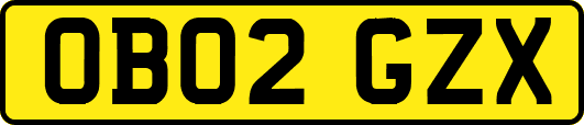 OB02GZX
