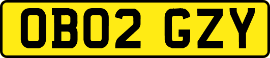 OB02GZY
