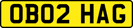 OB02HAG