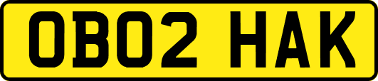 OB02HAK