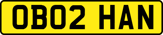 OB02HAN