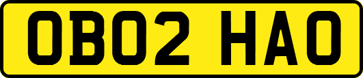 OB02HAO