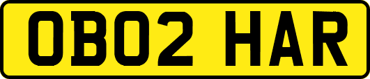 OB02HAR