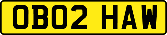 OB02HAW