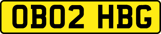 OB02HBG