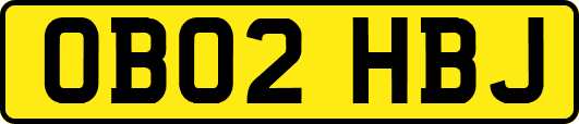 OB02HBJ