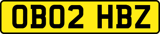 OB02HBZ
