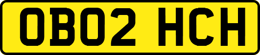 OB02HCH