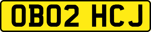 OB02HCJ