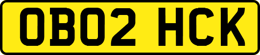 OB02HCK