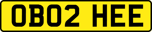 OB02HEE