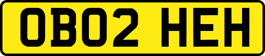 OB02HEH